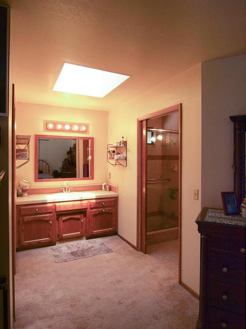 810 N B St, Exeter, CA 93221 photo 21