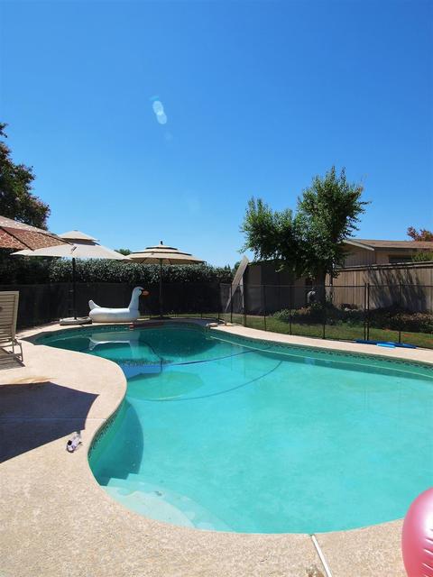 810 N B St, Exeter, CA 93221 photo 5