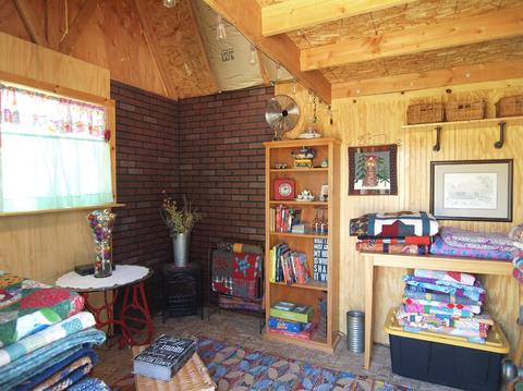 810 N B St, Exeter, CA 93221 photo 23