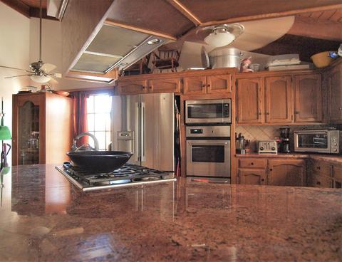810 N B St, Exeter, CA 93221 photo 9
