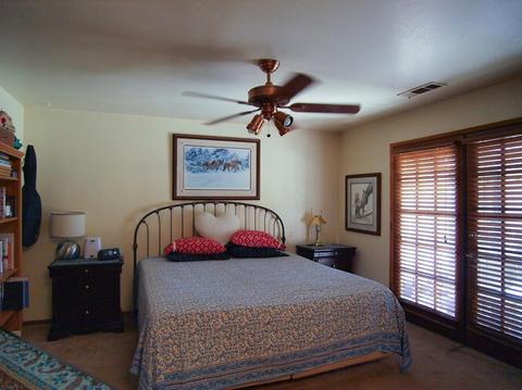 810 N B St, Exeter, CA 93221 photo 22