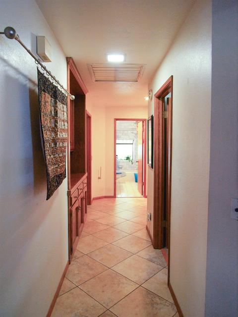 810 N B St, Exeter, CA 93221 photo 18