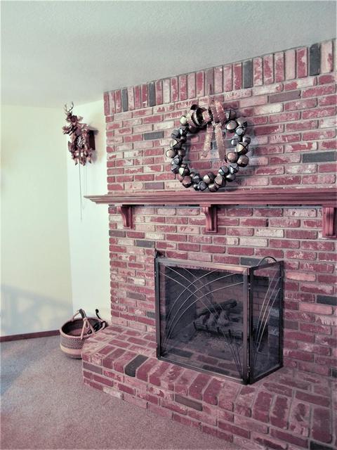 810 N B St, Exeter, CA 93221 photo 8