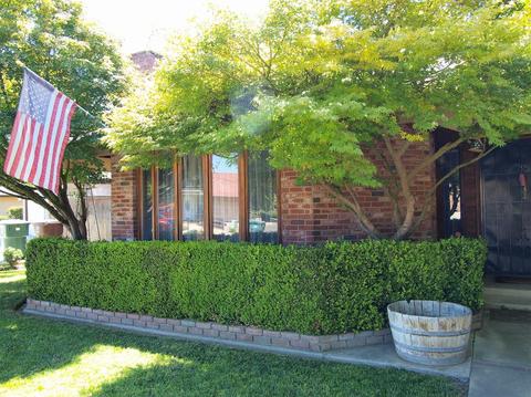 810 N B St, Exeter, CA 93221 photo 6