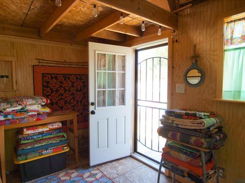 810 N B St, Exeter, CA 93221 photo 24