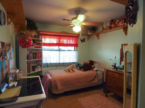 810 N B St, Exeter, CA 93221 photo 20