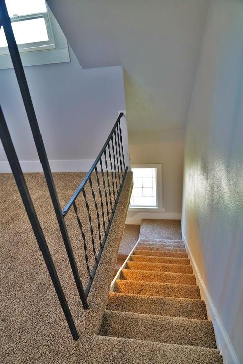 44 N Lemoore Ave, Lemoore, CA 93245 photo 30