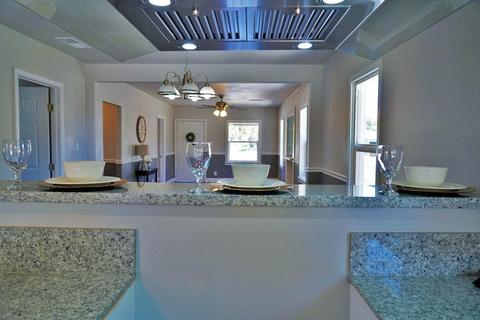 44 N Lemoore Ave, Lemoore, CA 93245 photo 13