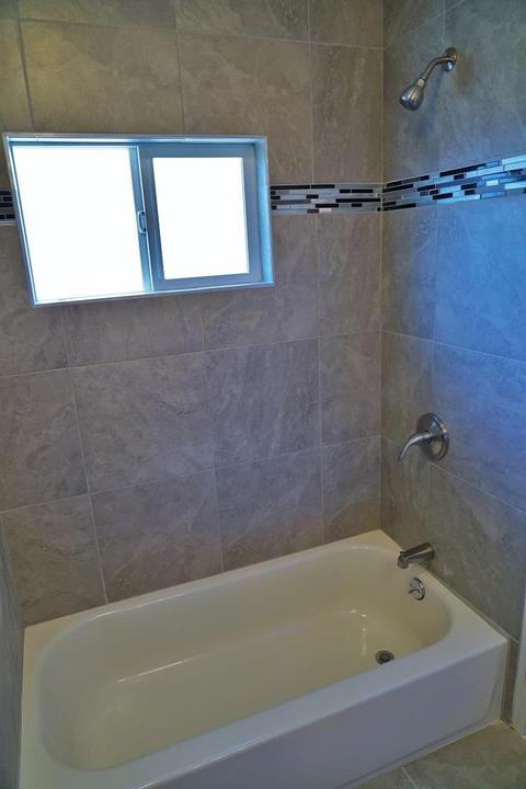 44 N Lemoore Ave, Lemoore, CA 93245 photo 20