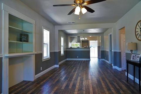 44 N Lemoore Ave, Lemoore, CA 93245 photo 6