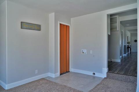44 N Lemoore Ave, Lemoore, CA 93245 photo 31