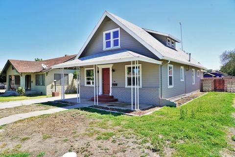 44 N Lemoore Ave, Lemoore, CA 93245 photo 1
