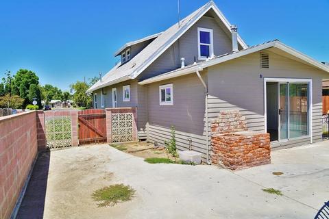 44 N Lemoore Ave, Lemoore, CA 93245 photo 38