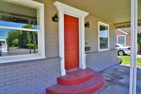 44 N Lemoore Ave, Lemoore, CA 93245 photo 4