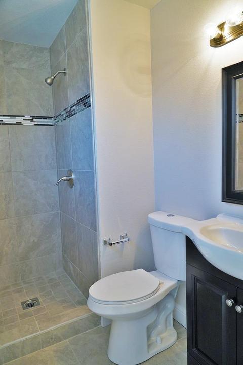 44 N Lemoore Ave, Lemoore, CA 93245 photo 35