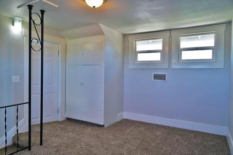44 N Lemoore Ave, Lemoore, CA 93245 photo 25