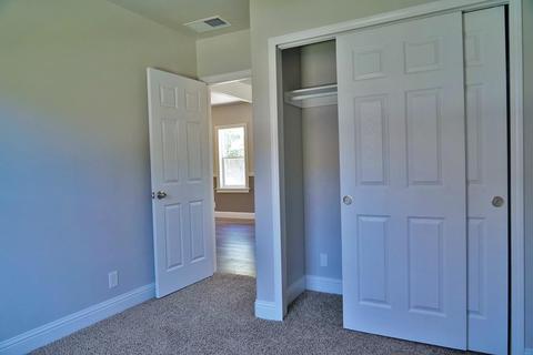 44 N Lemoore Ave, Lemoore, CA 93245 photo 18