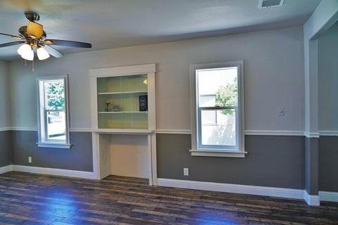 44 N Lemoore Ave, Lemoore, CA 93245 photo 7