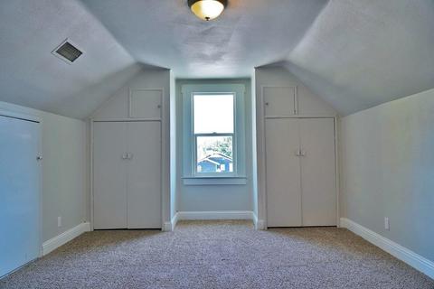 44 N Lemoore Ave, Lemoore, CA 93245 photo 26