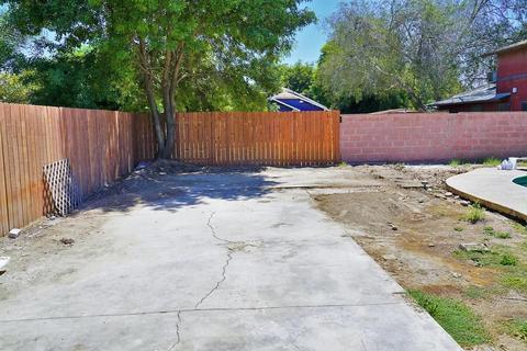 44 N Lemoore Ave, Lemoore, CA 93245 photo 41
