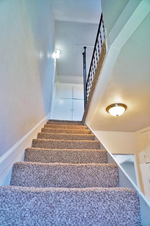 44 N Lemoore Ave, Lemoore, CA 93245 photo 22