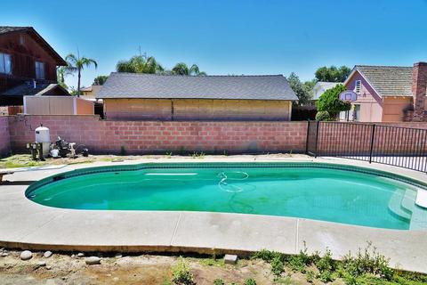 44 N Lemoore Ave, Lemoore, CA 93245 photo 39