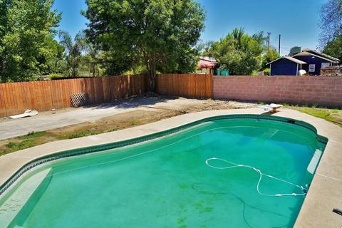 44 N Lemoore Ave, Lemoore, CA 93245 photo 37