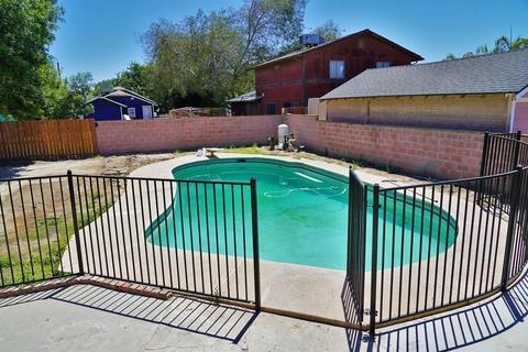 44 N Lemoore Ave, Lemoore, CA 93245 photo 36