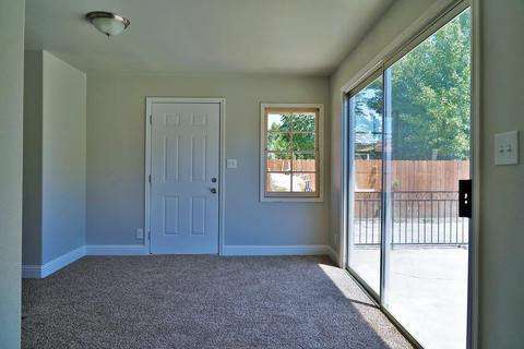 44 N Lemoore Ave, Lemoore, CA 93245 photo 33