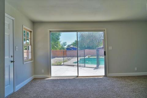 44 N Lemoore Ave, Lemoore, CA 93245 photo 34