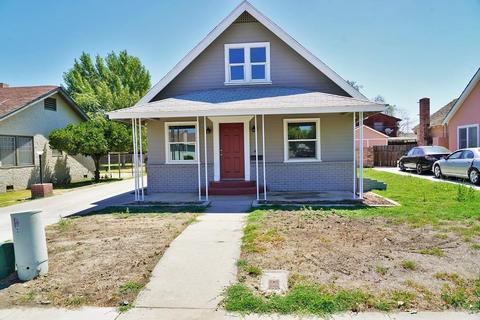 44 N Lemoore Ave, Lemoore, CA 93245 photo 3