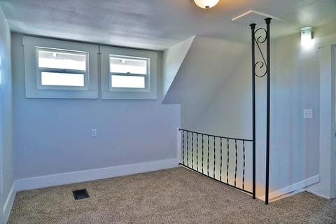 44 N Lemoore Ave, Lemoore, CA 93245 photo 24