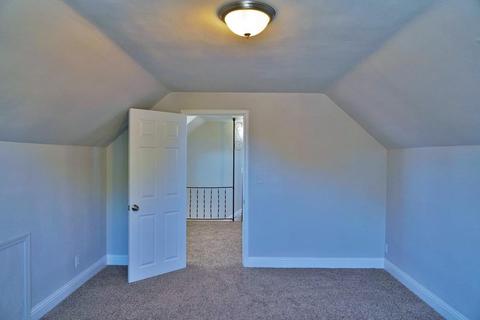 44 N Lemoore Ave, Lemoore, CA 93245 photo 27