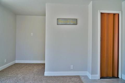 44 N Lemoore Ave, Lemoore, CA 93245 photo 32