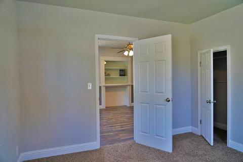 44 N Lemoore Ave, Lemoore, CA 93245 photo 16