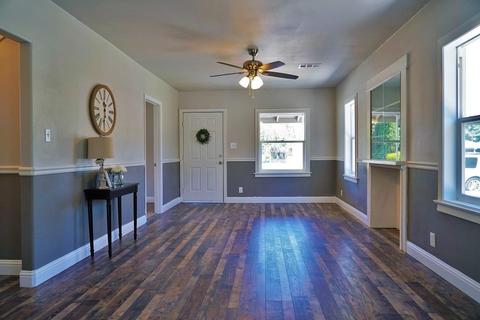 44 N Lemoore Ave, Lemoore, CA 93245 photo 5