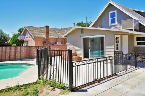 44 N Lemoore Ave, Lemoore, CA 93245 photo 40