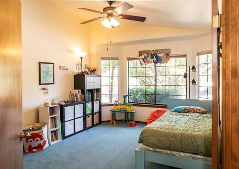 40862 Grouse Dr, Three Rivers, CA 93271 photo 10