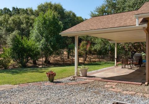 40862 Grouse Dr, Three Rivers, CA 93271 photo 18