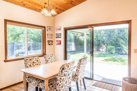 40862 Grouse Dr, Three Rivers, CA 93271 photo 4