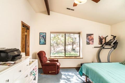 40862 Grouse Dr, Three Rivers, CA 93271 photo 14