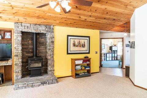 40862 Grouse Dr, Three Rivers, CA 93271 photo 8