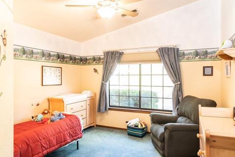 40862 Grouse Dr, Three Rivers, CA 93271 photo 13