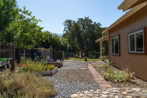 40862 Grouse Dr, Three Rivers, CA 93271 photo 16