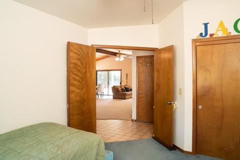 40862 Grouse Dr, Three Rivers, CA 93271 photo 11