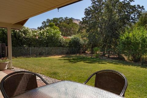 40862 Grouse Dr, Three Rivers, CA 93271 photo 21