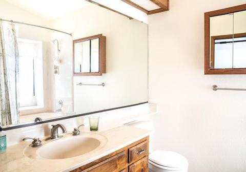 40862 Grouse Dr, Three Rivers, CA 93271 photo 15