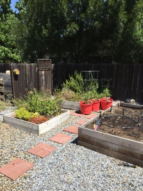 40862 Grouse Dr, Three Rivers, CA 93271 photo 17