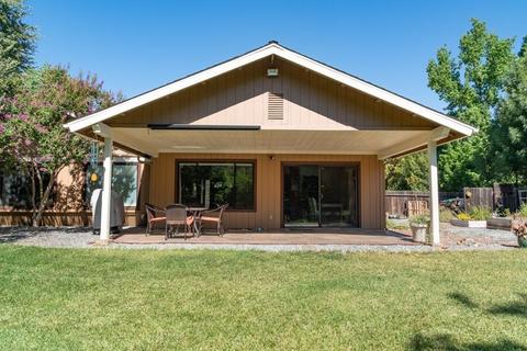 40862 Grouse Dr, Three Rivers, CA 93271 photo 20