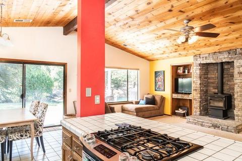 40862 Grouse Dr, Three Rivers, CA 93271 photo 7